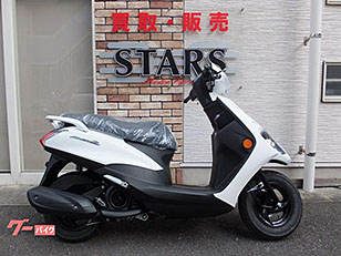 AXIS Z