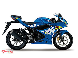 PCX スマートキーシステム装備モデル
