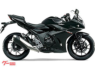 X-MAX250 ABS