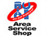 Area Service Shop